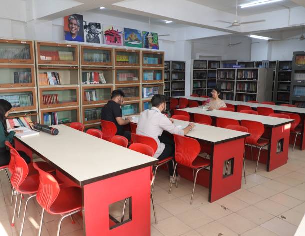 air-conditioned-classroom