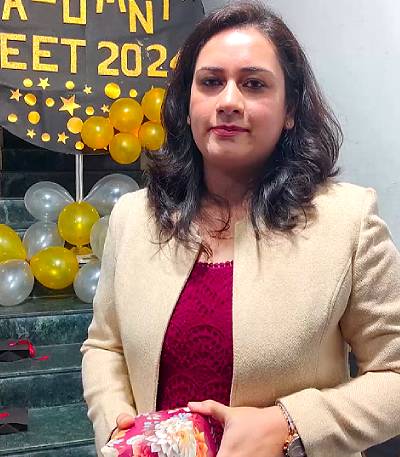 media/alumni/image/comp33-1741785802.jpg